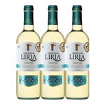 Vino-CASTILLO-DE-LIRIA-blanco-x750-ml-2x3_27951