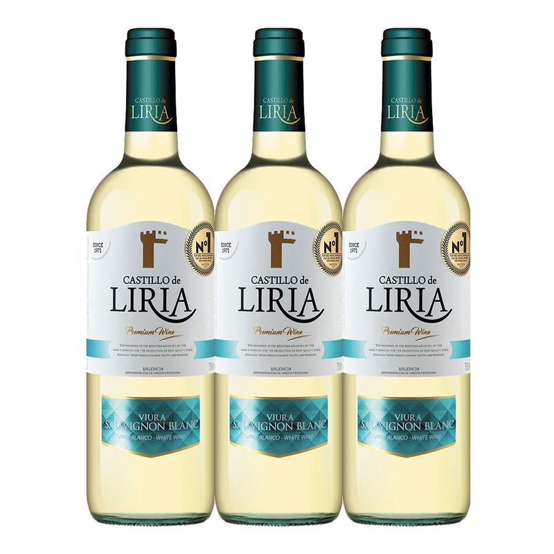 Vino-CASTILLO-DE-LIRIA-blanco-x750-ml-2x3_27951