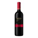 Vino-SANTA-RITA-tres-medallas-cabernet-sauvignon-x750-ml_38617