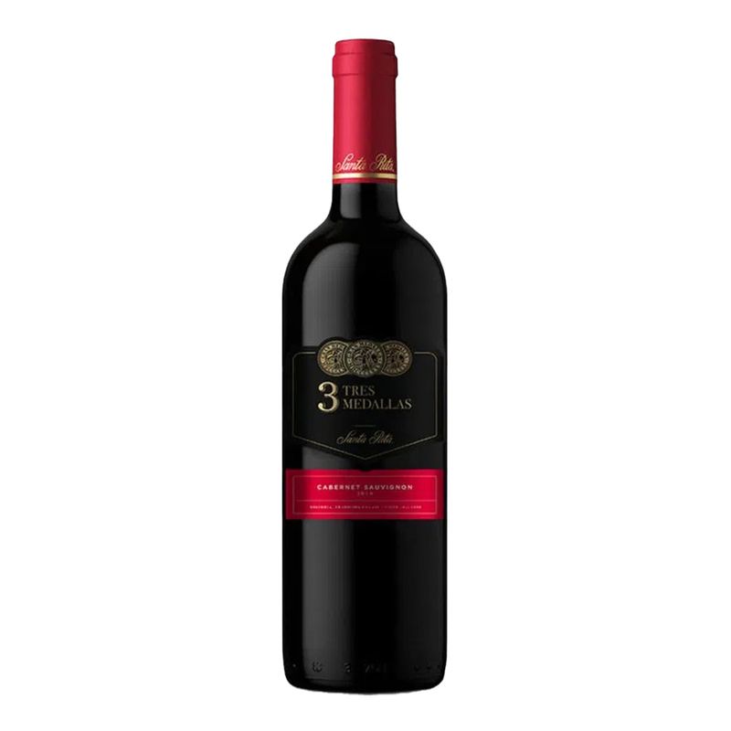 Vino-SANTA-RITA-tres-medallas-cabernet-sauvignon-x750-ml_38617