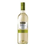 Vino-SANTA-RITA-tres-medallas-sauvignon-blanco-x750-ml_38619