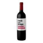 Vino-LAS-MORAS-carbernet-sauvignon-x750-ml_61008