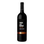 Vino-LAS-MORAS-black-label-cabertet-x750-ml_67452