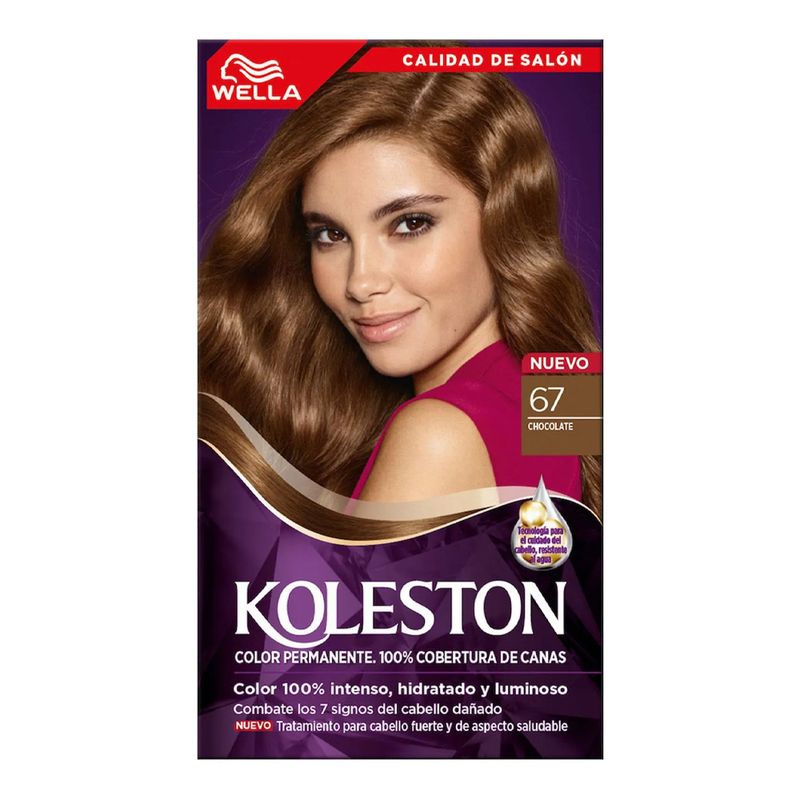 Tinte-KOLESTON-chocolate-kit-67_125170