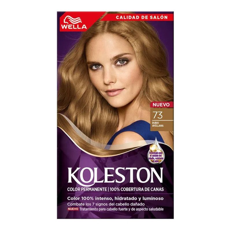 Tinte-KOLESTON-rubio-avellana-kit-73_125172