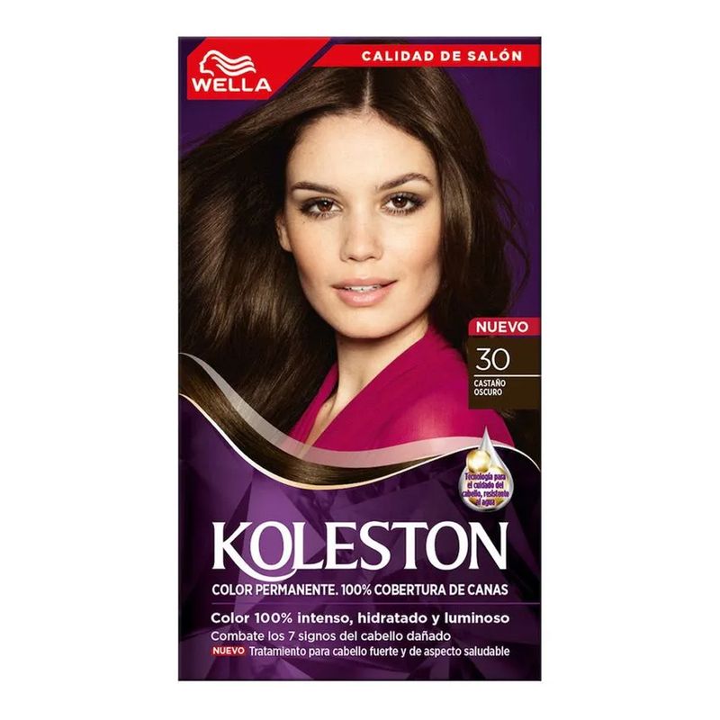 Tinte-KOLESTON-castano-oscuro-kit-30_125178
