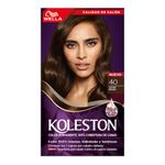 Tinte-KOLESTON-castano-mediano-kit-40_125179