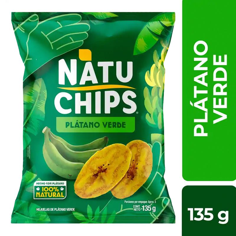 Natuchips-FRITO-LAY-verde-x135-g_36404
