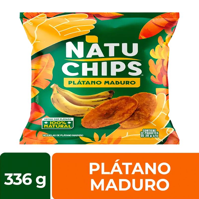 Platano-maduro-NATUCHIPS-x336-g_103172