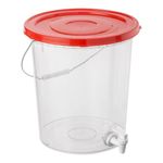 Balde-EL-REY-comercial-12-l_40117