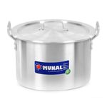 Caldero-MUNAL-aluminio-recortado-22-cm_41212