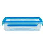 Recipiente-IMUSA-master-fresh-0-85_44383