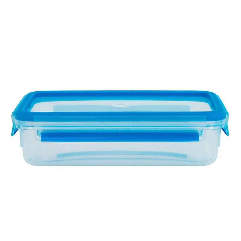 Recipiente-IMUSA-master-fresh-0-85_44383