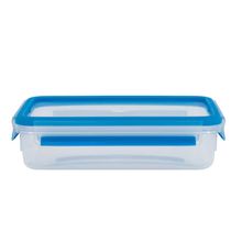 Recipiente IMUSA master fresh 1.2 litros