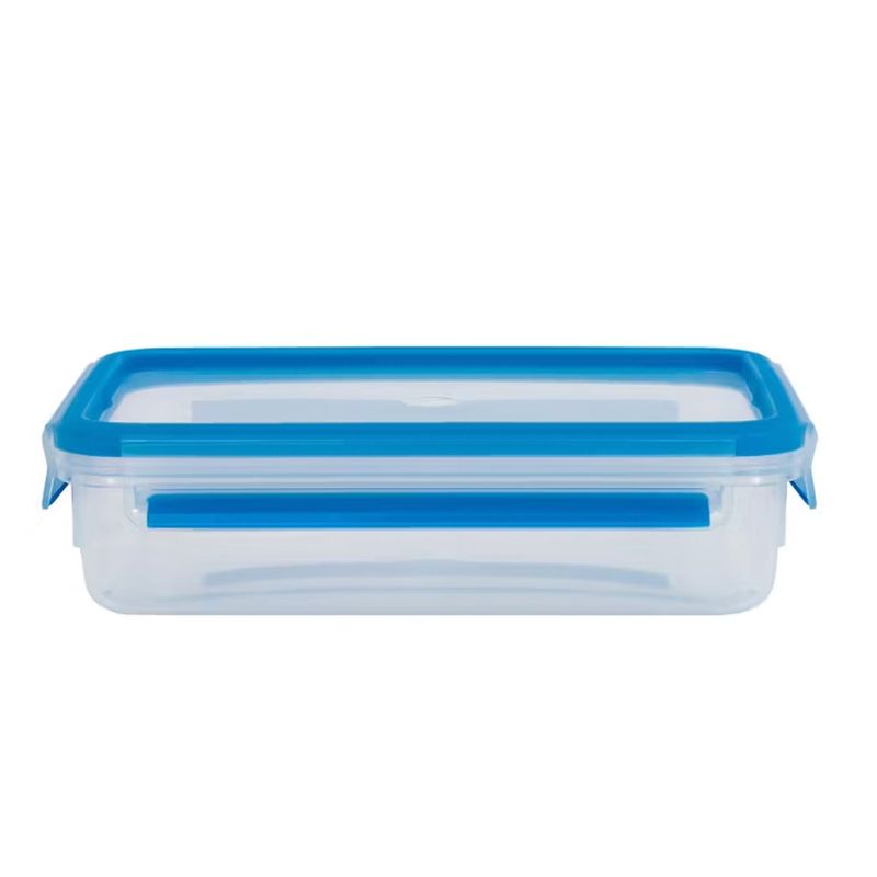 Recipiente-IMUSA-master-fresh-1-2-l_44387