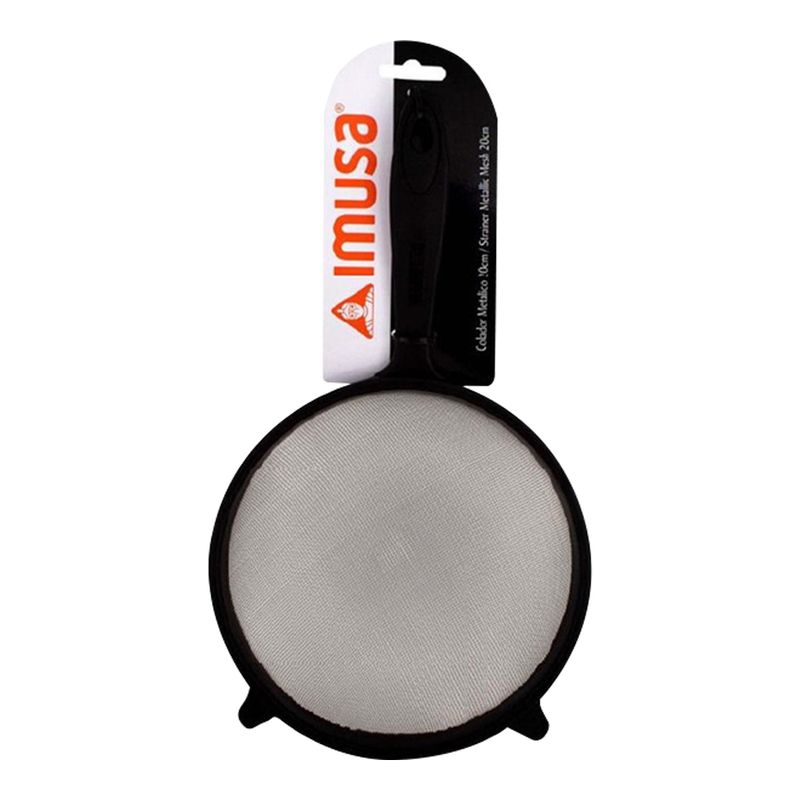 Colador-IMUSA-metalico-10-cm_55122