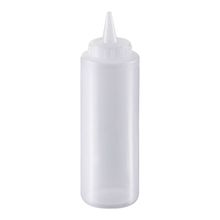 Salsero IMUSA profesional 24OZ