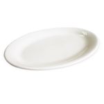 Bandeja-BLAKER-porcelana-33x23cm_116316