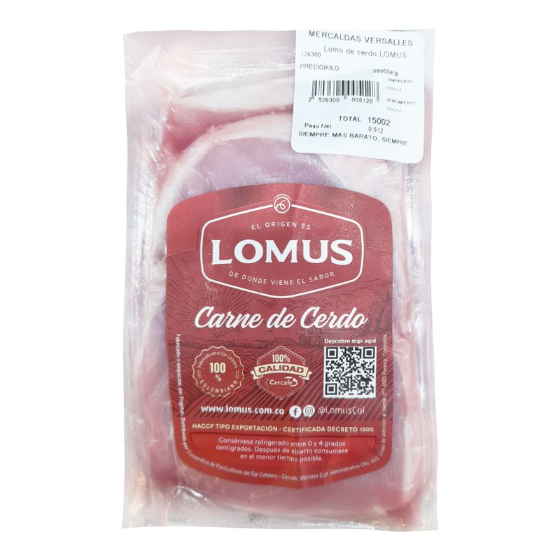 Lomo-de-cerdo-LOMUS-Blq_126300