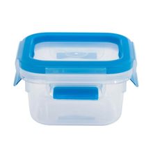 Recipiente IMUSA master fresh 0.2 litros