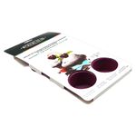 Molde-PRESS-ponque-6un-silicona-30x18x3_125727