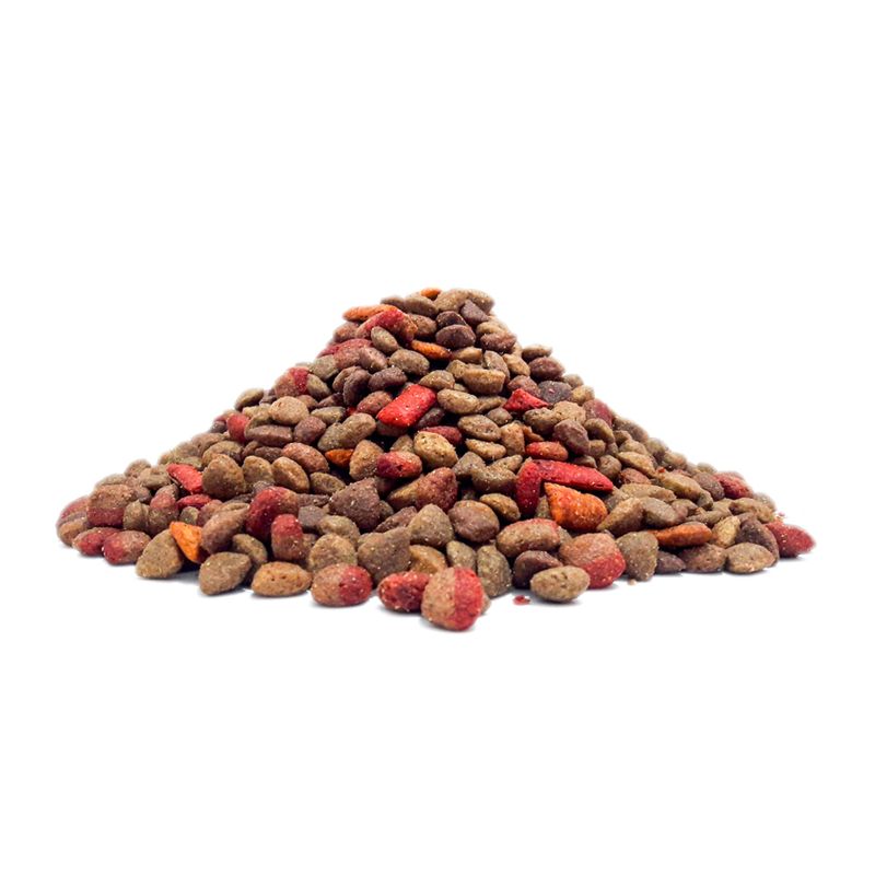 Alimento-para-gato-DONKAT-adulto-a-granel_129582