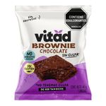 Brownie-VITAD-sin-azucar-x46-g_129626