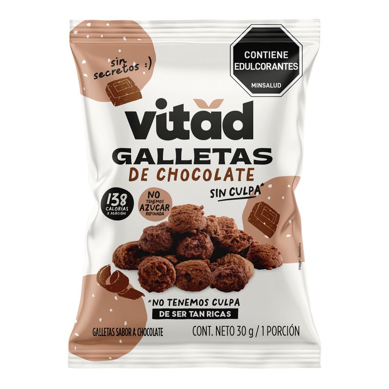 Galleta-VITAD-chocolate-x30-g_129627