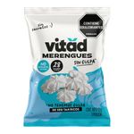 Merengue-VITAD-natural-sin-azucar-x12-g_129630