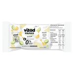 Papas-VITAD-limon-6-unds-x24-g-c-u_129632