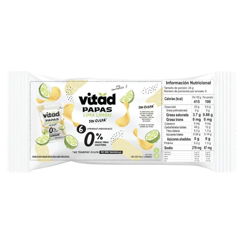 Papas-VITAD-limon-6-unds-x24-g-c-u_129632