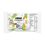 Platanitos-VITAD-verdes-6-unds-x24-g-c-u_129634