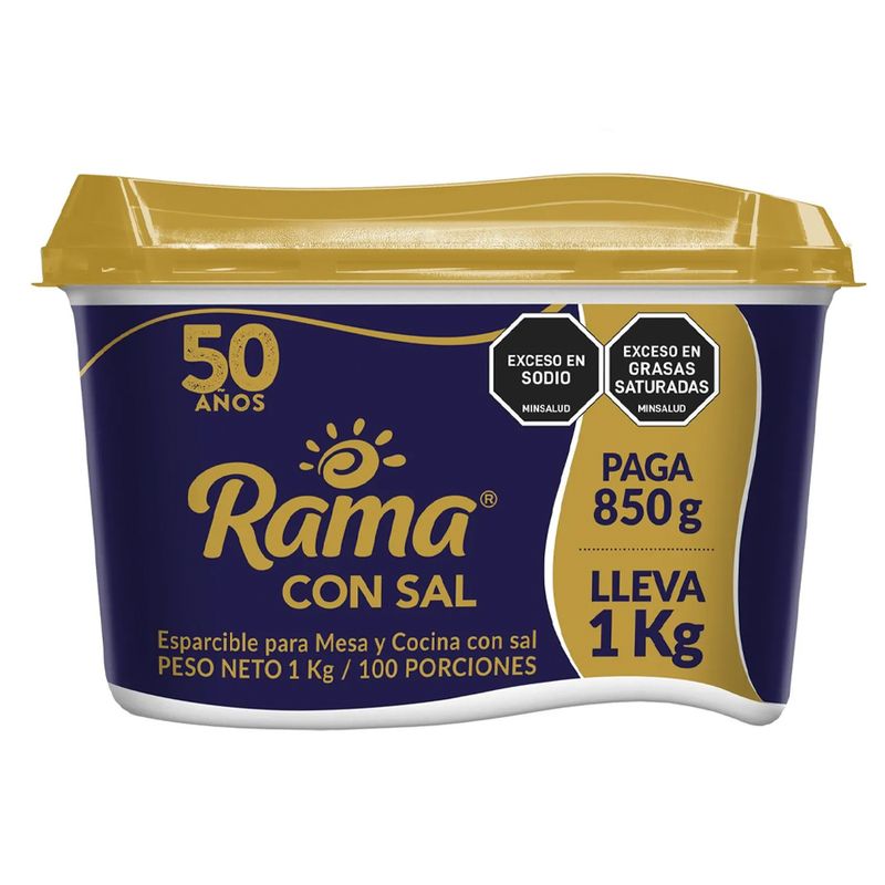 Margarina-RAMA-con-sal-pague-850-g-lleve-1000-g_129197