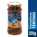 Champinones-SETAS-teriyaki-x235-g_126234