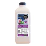 Yogur-COLACTEOS-mora-x1750-ml_103210