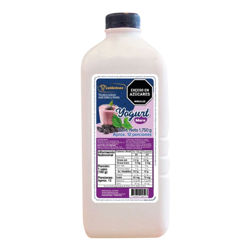 Yogur-COLACTEOS-mora-x1750-ml_103210