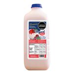 Yogur-COLACTEOS-fresa-x1750-ml_103856