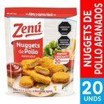 Nuggets-ZENU-pollo-apanado-x320-g_124980