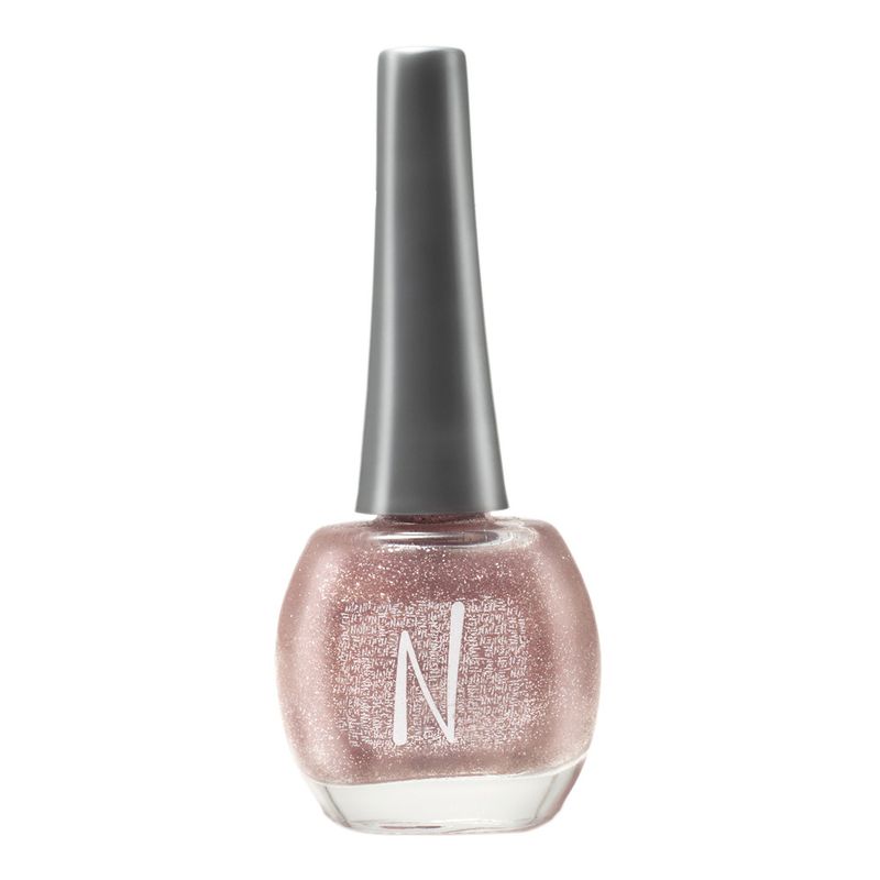 Esmalte-NAILEN-arturo-x10-g_128832
