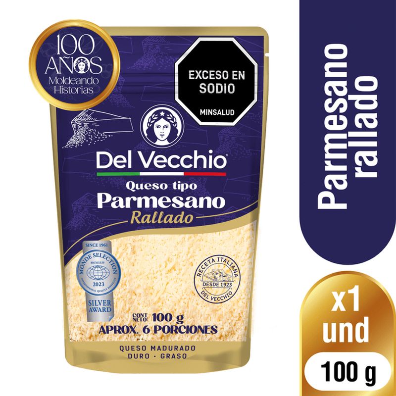 Queso-DEL-VECCHIO-parmesano-x100-g_26066