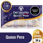 Queso-VECCHIO-pera-x228-g_118372
