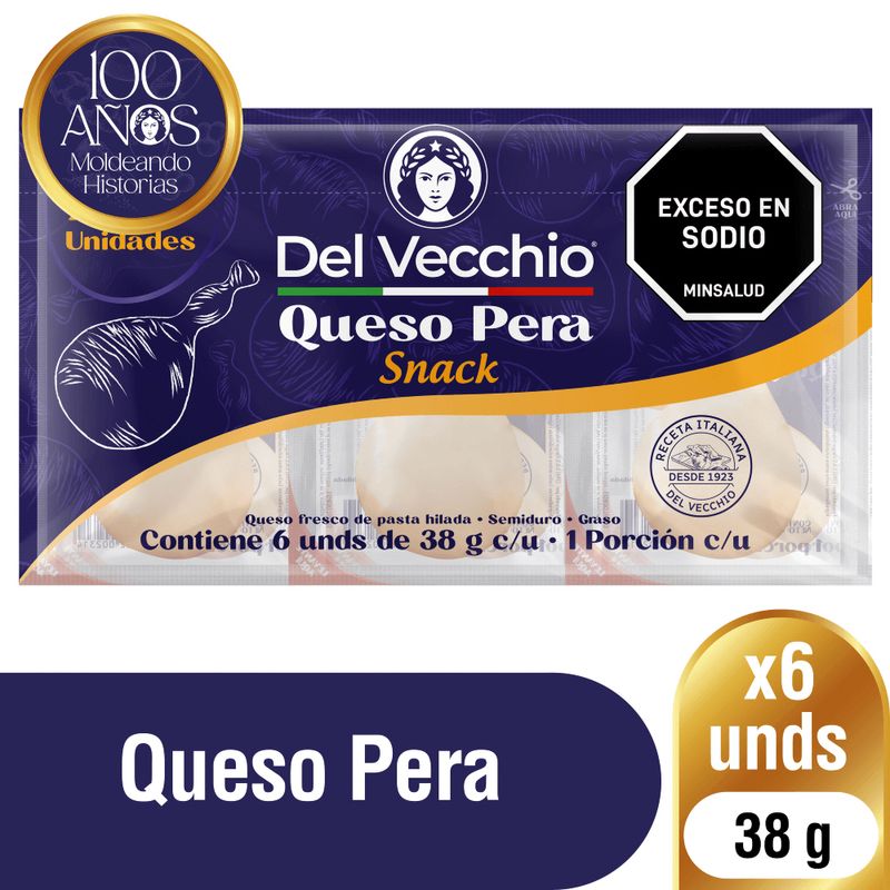 Queso-VECCHIO-pera-x228-g_118372