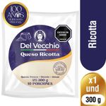 Queso-VECCHIO-italiano-ricotta-x300-g_17417
