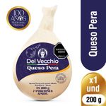 Queso-DEL-VECCHIO-italiano-pera-x200-g_48371