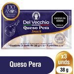 Queso-pera-DEL-VECCHIO-3-unds-x38-g_120803