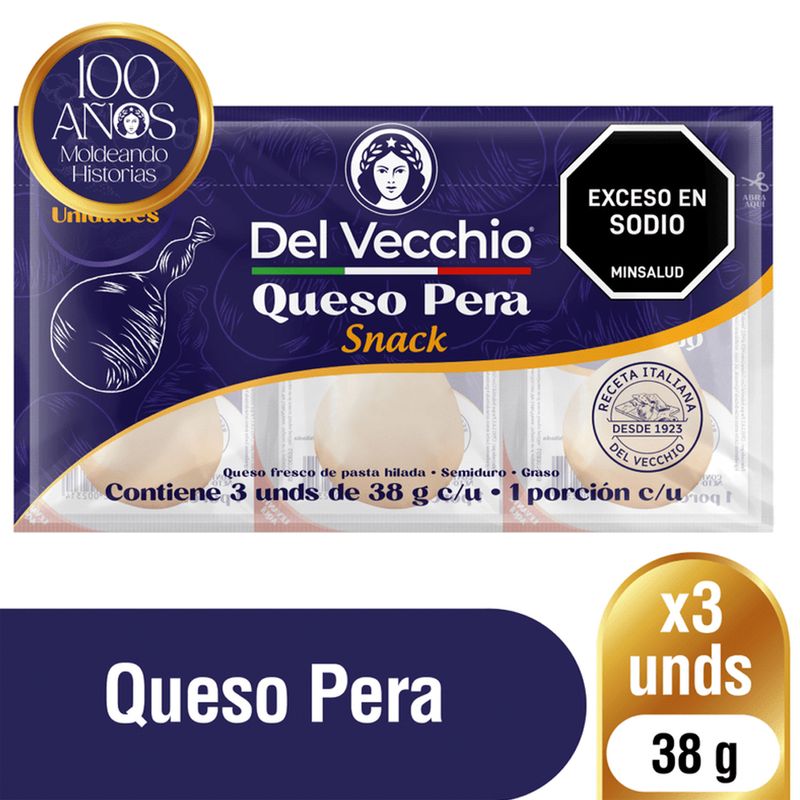 Queso-pera-DEL-VECCHIO-3-unds-x38-g_120803
