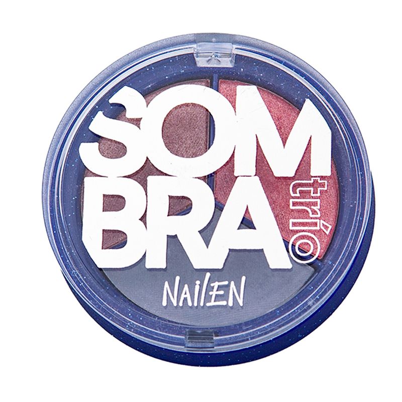 Sombra-NAILEN-trio-12-x3-g_128851