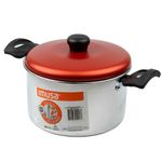 Olla-IMUSA-tapa-roja-x24-cm_1348
