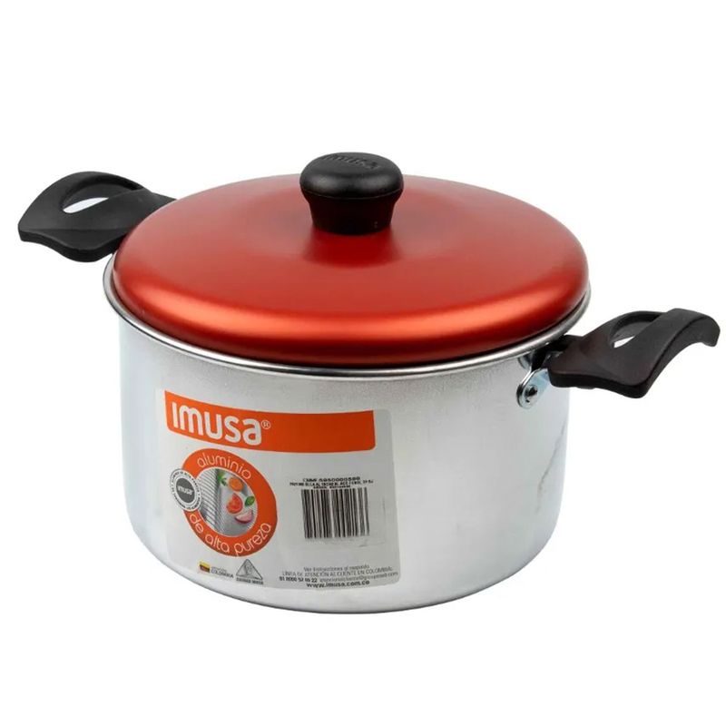 Olla-IMUSA-tapa-roja-x24-cm_1348