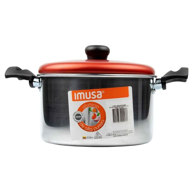 Olla-IMUSA-aluminio-con-tapa-roja-x16-cm_1353
